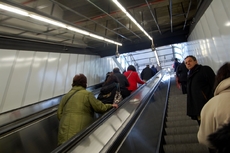 U-Bahn.JPG